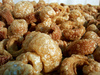 Chicharon