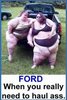 FORD.