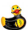 bondage duckie 