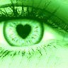 Eye Love You