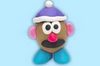 Mr. Potato Head! ChristmasVersio