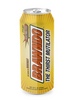 Brawndo the Thirst Mutilator!