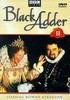 Blackadder DVD
