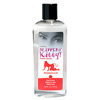 Strawberry Lust Massage Lotion