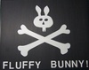 bunny pirates