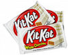 KitKats