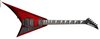 jackson rr3 pro guitar