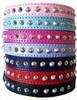 color  coller