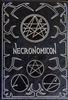 The Necromonicon