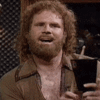 I need more Cowbell!