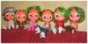 oompa loompa dolls