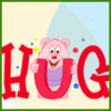 hug.. :))