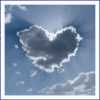a Love Cloud