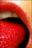 Strawberry Kiss