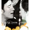 SIlly Love Songs