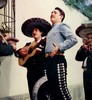 serenata