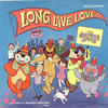 ♥ long live love ♥