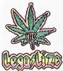 legalize!!