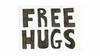 Free Hugs