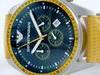 Armani Brand Watch