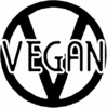 Vegan