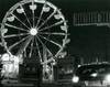 a ride on a ferris wheel