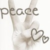 Peace