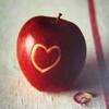 Love (apple)