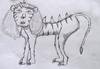a liger