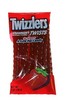 A Bag of Twizzlers
