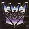 Decepticon