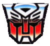 Autobot