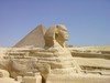 Sphinx