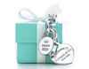 A Surprise from Tiffany &amp; Co