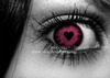 eye love you