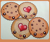 cookies just for you =^-^=