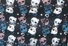 pretty skulls