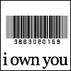 own you