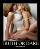 Truth or Dare: Best Game Ever