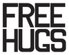 Free Hugs!!