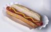 Hotdog