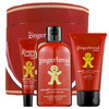 The Gingerbread Man Gift Set ♥