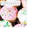 Cupcakes ♥