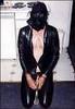 that all important gimp suit