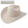 cowboy hat 2