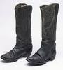 cowboy boots 1