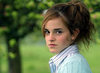 Date with Emma Watson