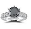 black diamond ring 1