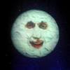 I am the Moon!!!