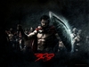 300 Spartans